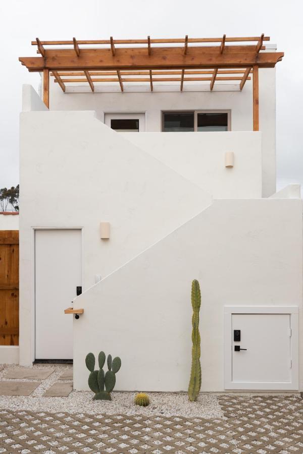 The Laurel Loft Apartment San Diego