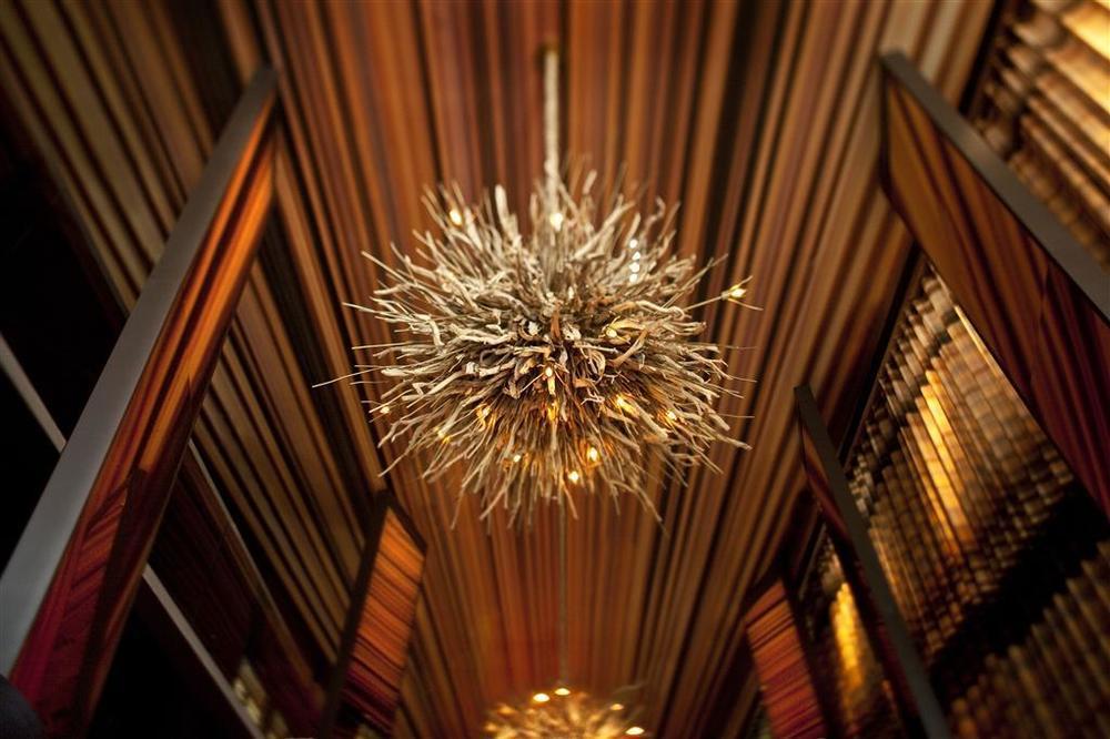 Hotel Republic San Diego, Autograph Collection