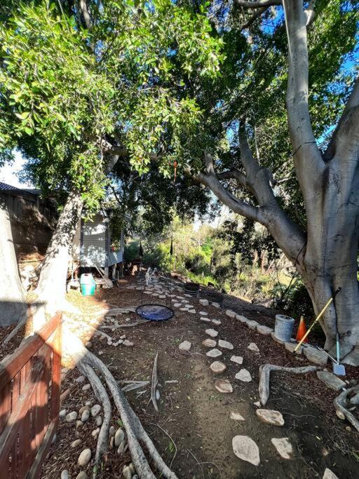 Lower Duplex, Huge Yard, Fenced * San Diego