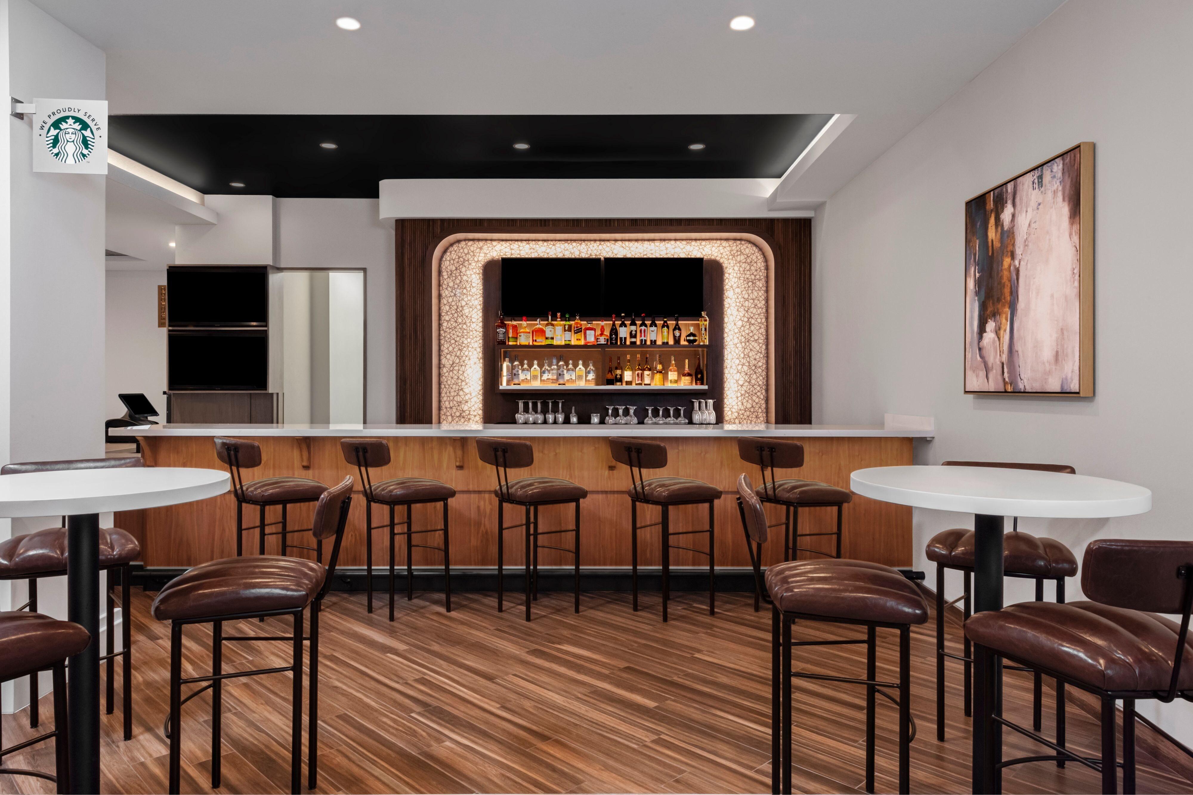 Courtyard By Marriott Miramar Hotel 3*