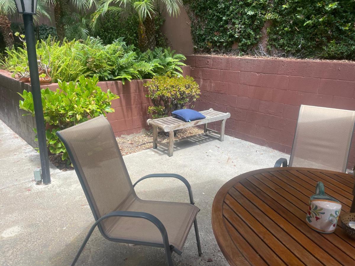 Del Mar Townhouse By Torrey Pines * San Diego