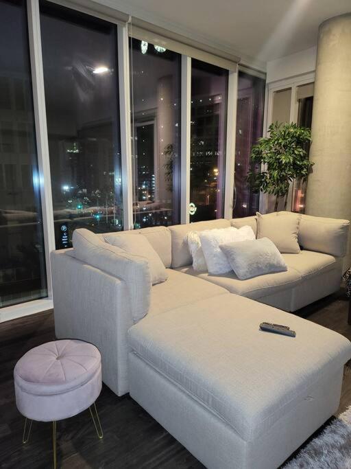Heart Of San Diego- Petco Park Apartment San Diego