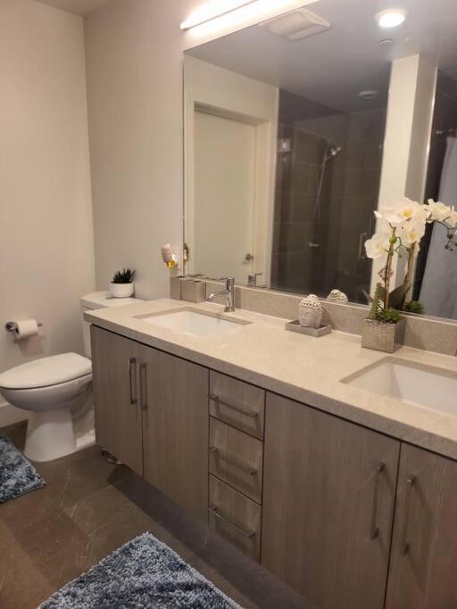 Heart Of San Diego- Petco Park Apartment San Diego