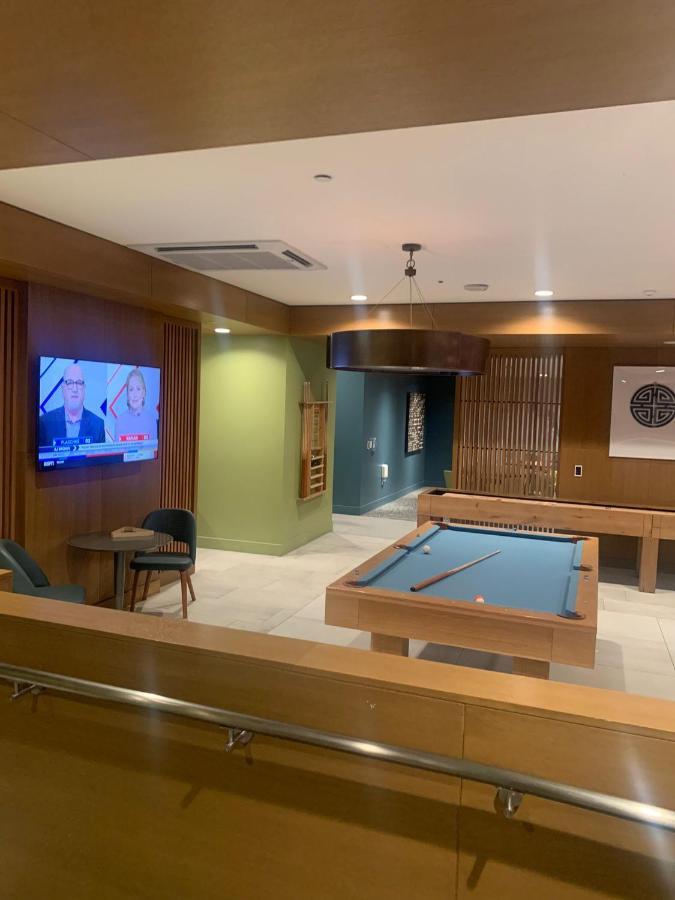 Apartment Heart Of San Diego- Petco Park