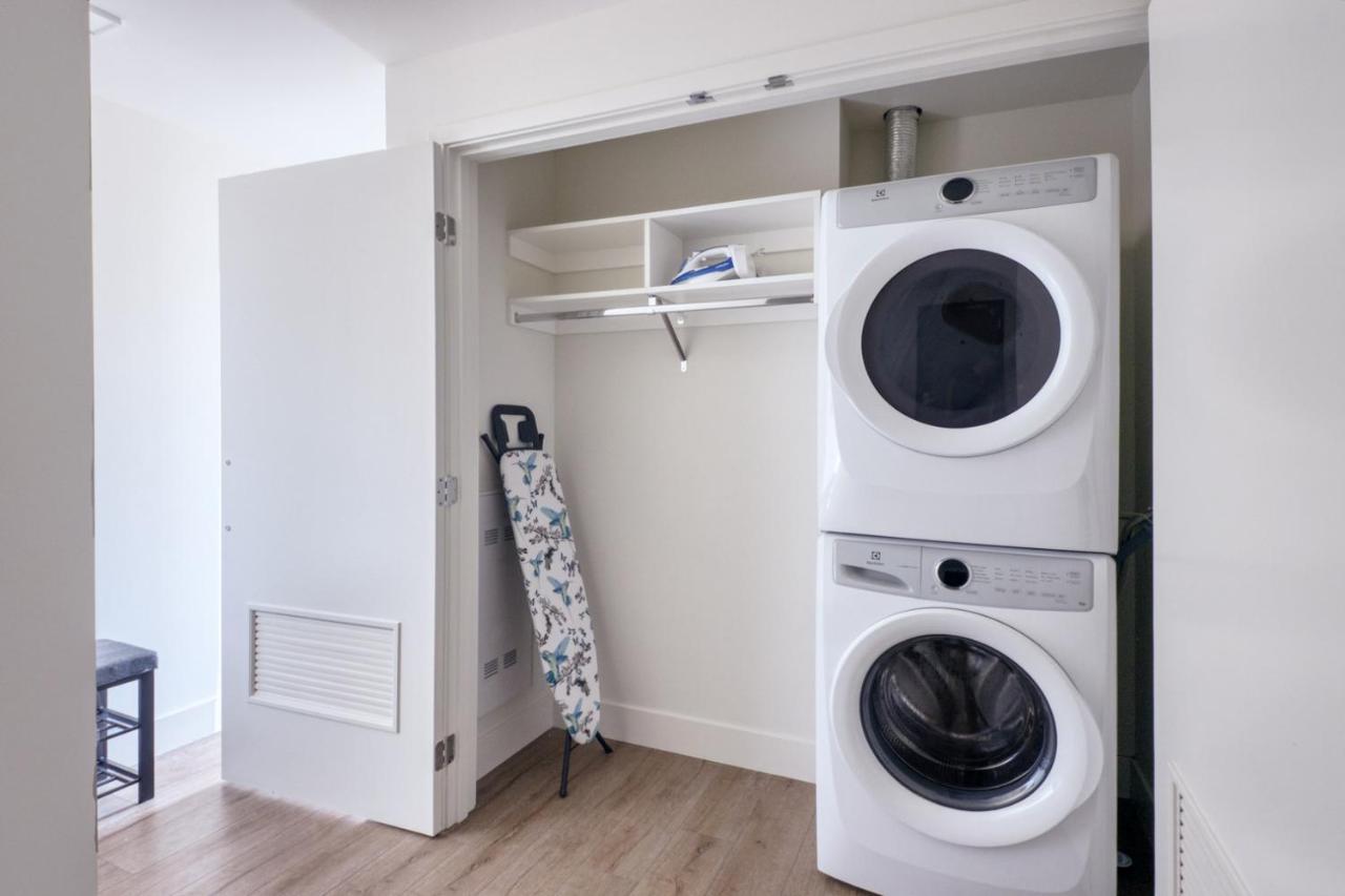 Apartment Gaslamp 2br W Gym Sauna Wd Nr Shops San-1 *