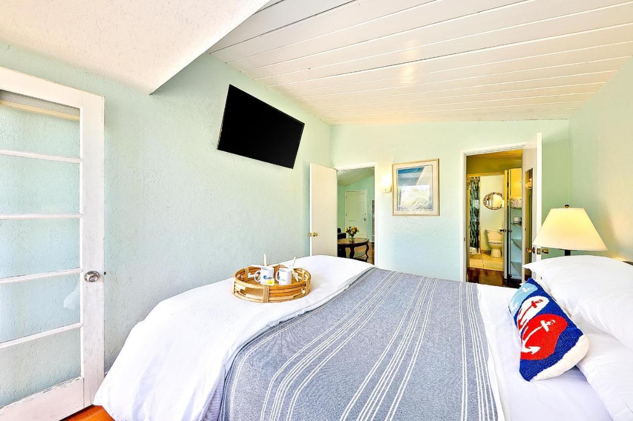 Holiday home Ob Pier 3 San Diego