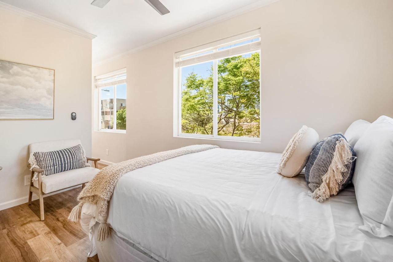 Holiday home Downtown Beauty - Unit B *