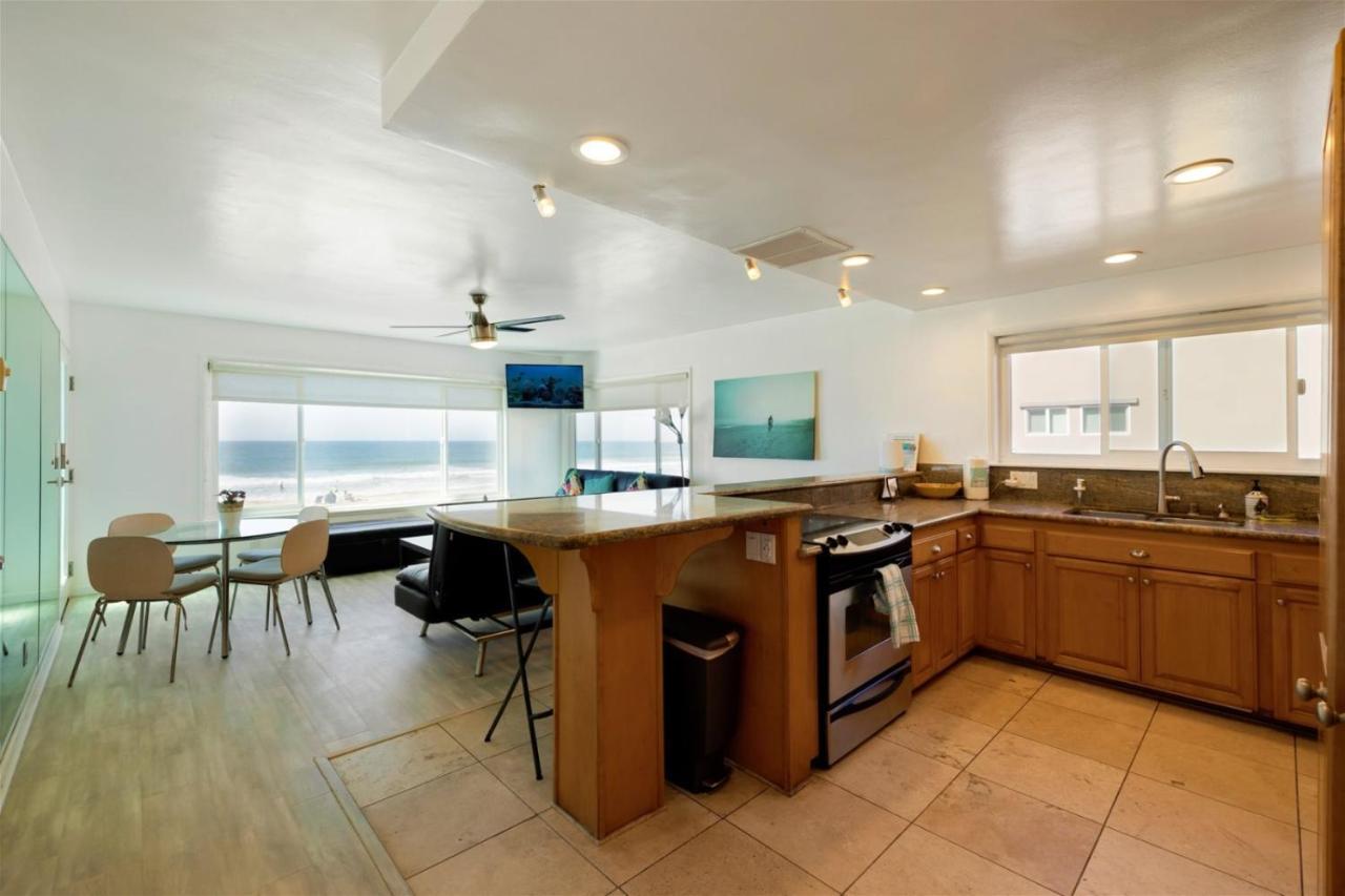 103-luxury3 Holiday home *