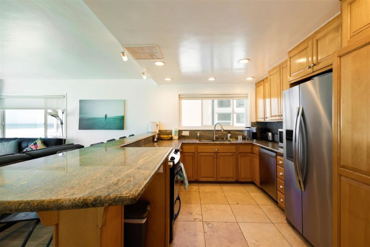 103-luxury3 Holiday home *