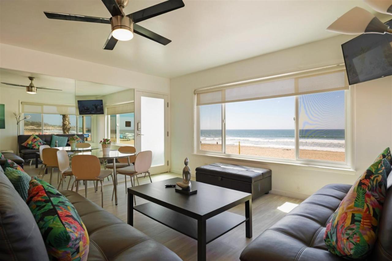 103-luxury3 Holiday home