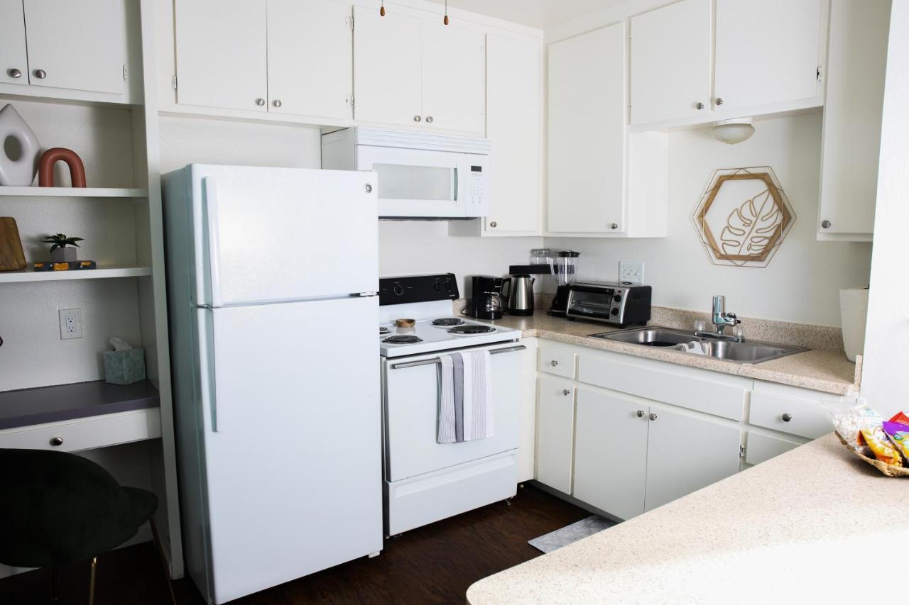 Homey Oasis Within Minutes Of Adventures Apartment