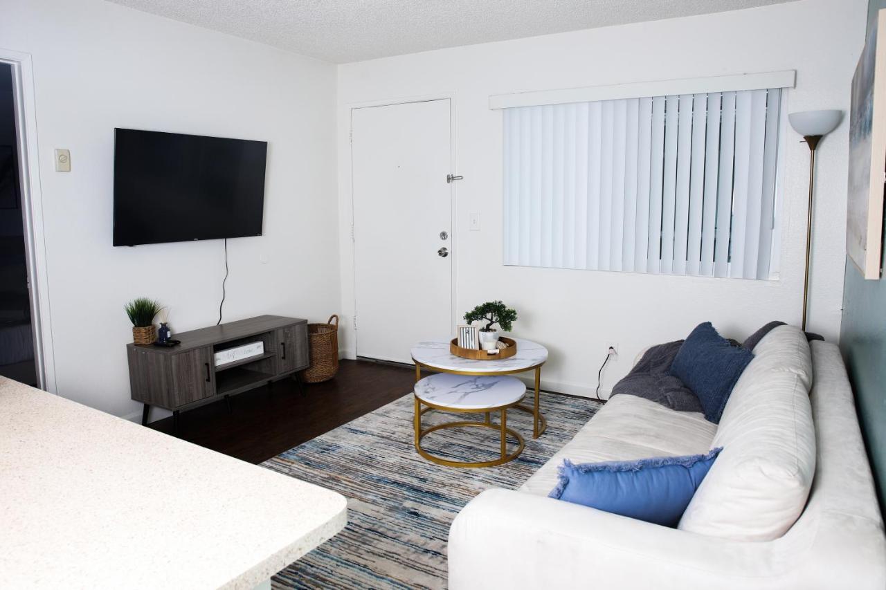 Homey Oasis Within Minutes Of Adventures *