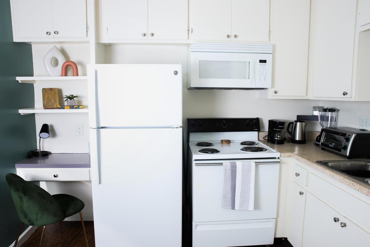 Homey Oasis Within Minutes Of Adventures Apartment San Diego
