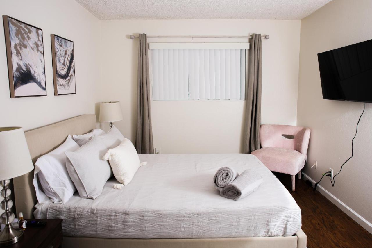 Homey Oasis Within Minutes Of Adventures *
