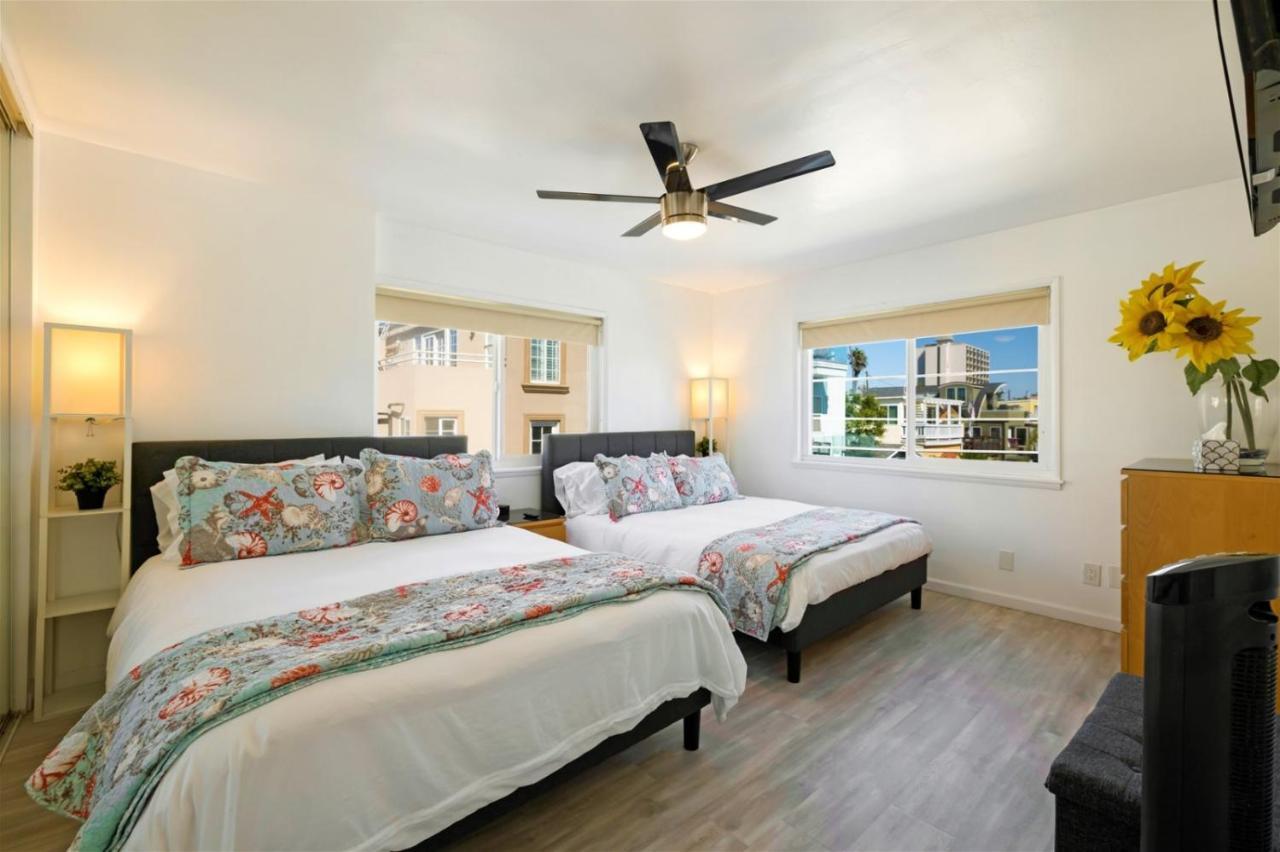 Holiday home 103-luxury3 *