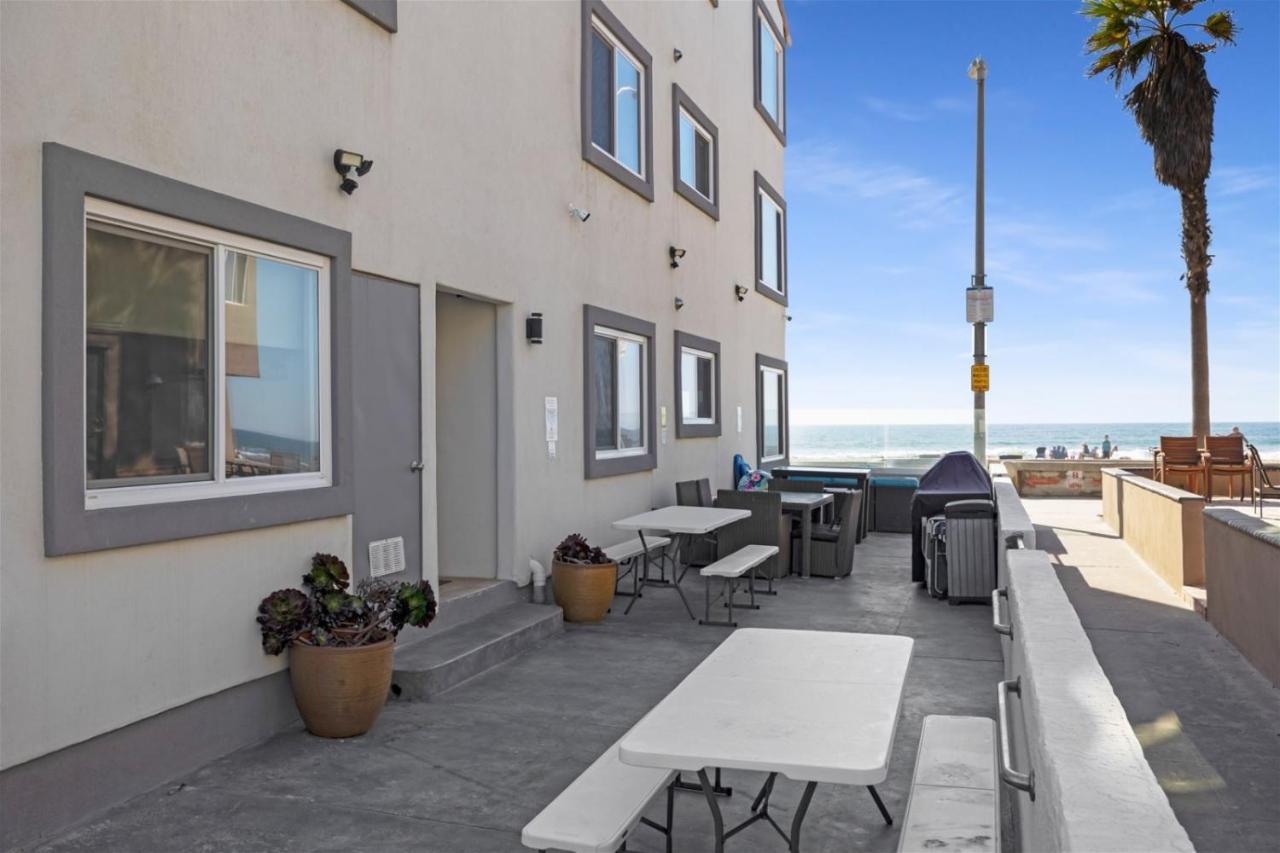 103-luxury3 Holiday home