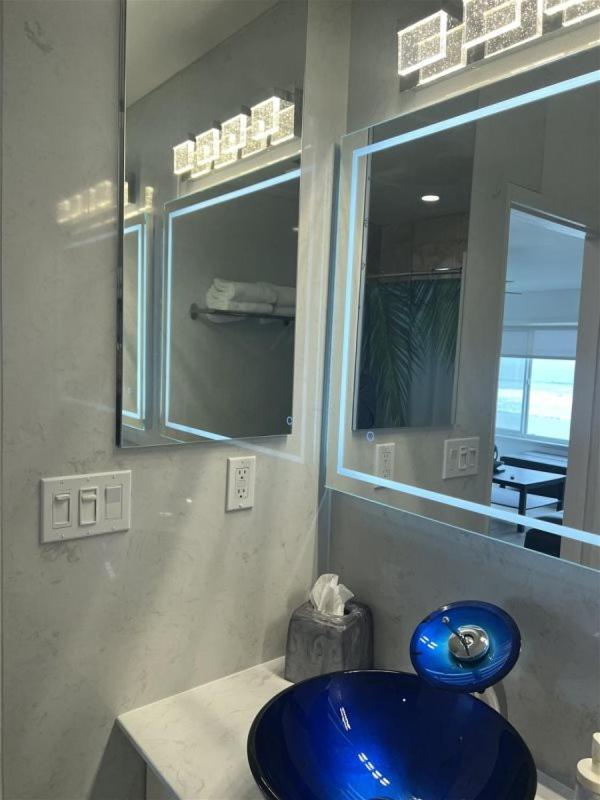 Holiday home 103-luxury3 *