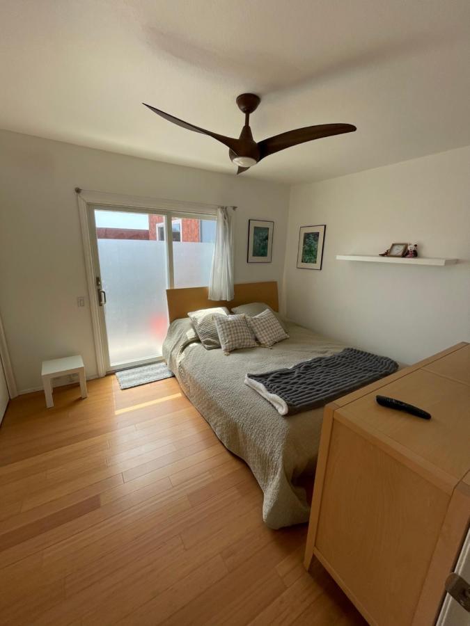 Apartment Del Mar Townhouse By Torrey Pines San Diego