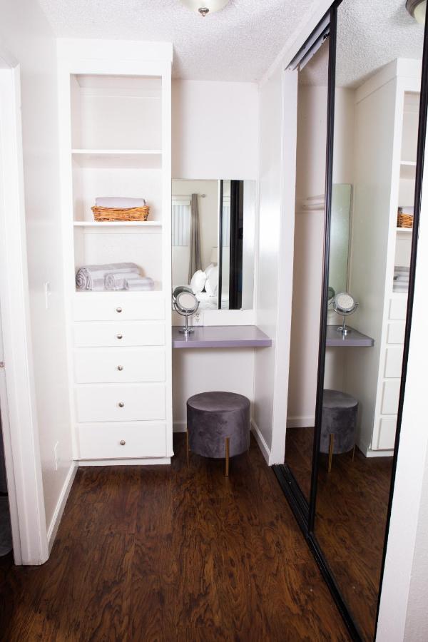 Homey Oasis Within Minutes Of Adventures * San Diego