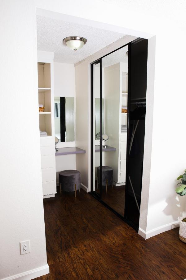 Homey Oasis Within Minutes Of Adventures Apartment *