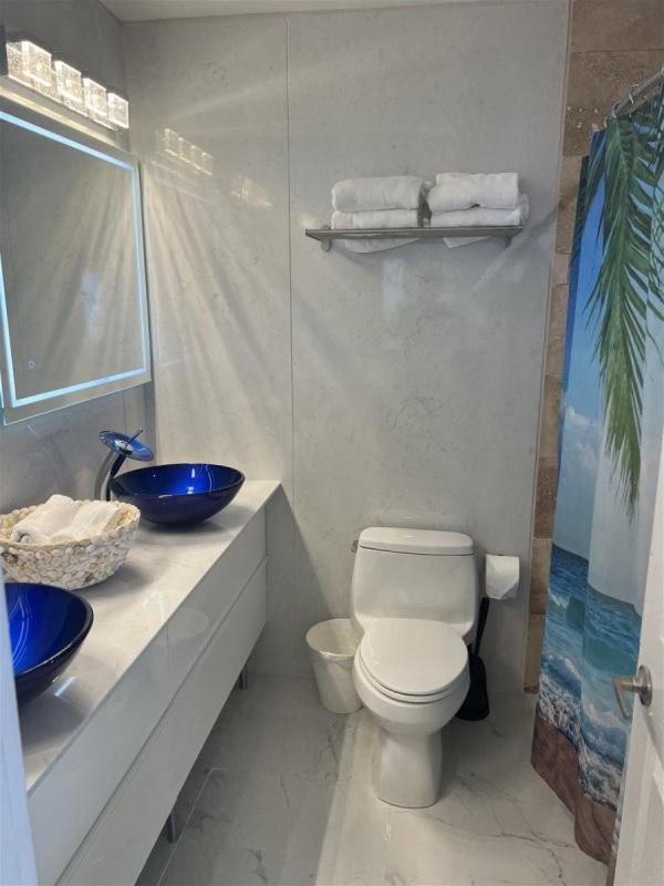 103-luxury3 Holiday home