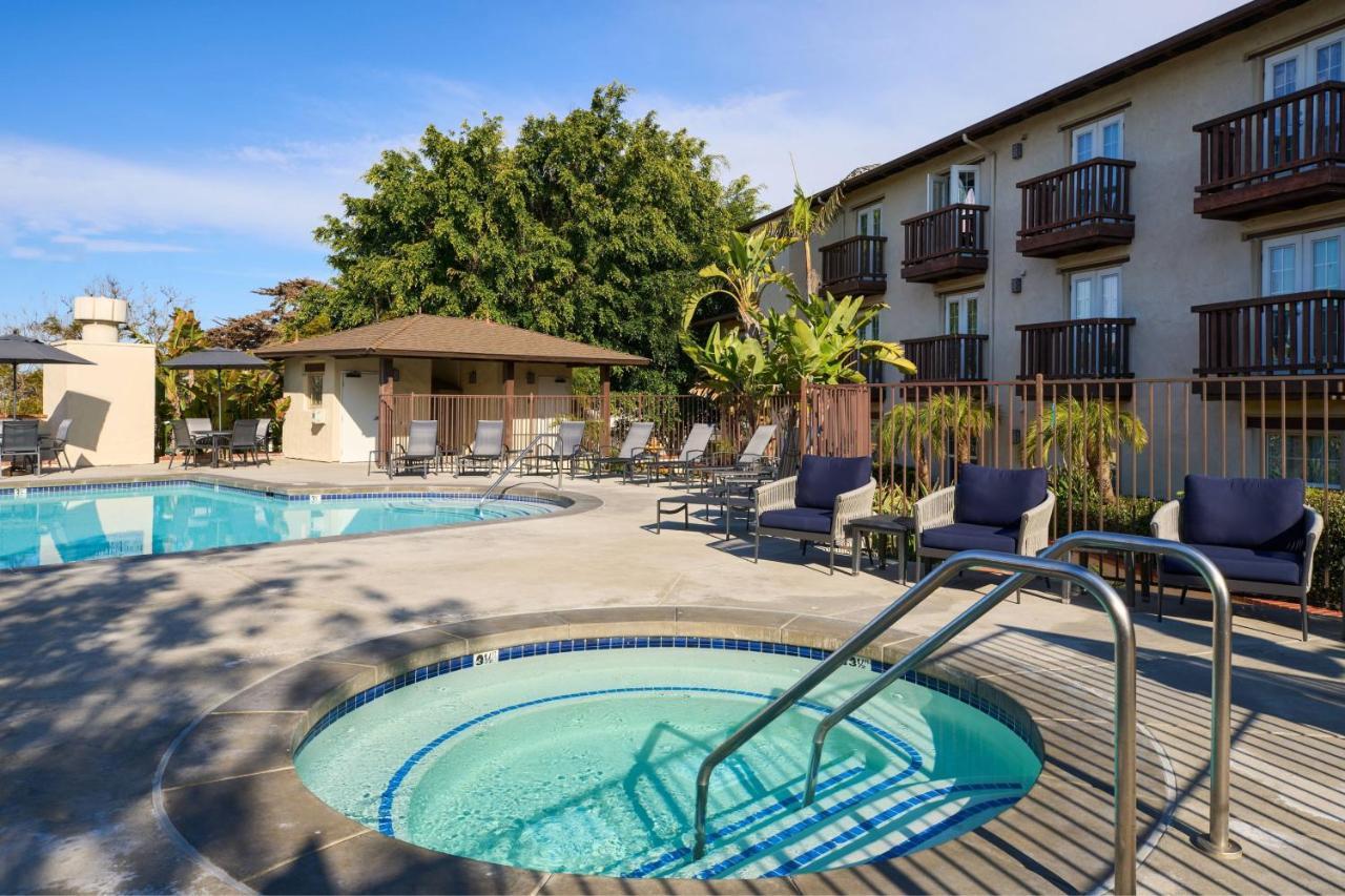 Hotel Fairfield & Old Town 3*