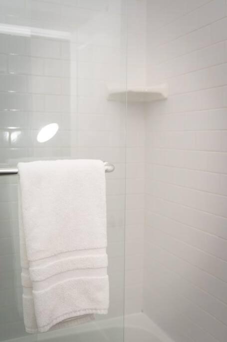 North Park Retreat! Trendy & Tranquil 2br/2ba Holiday home