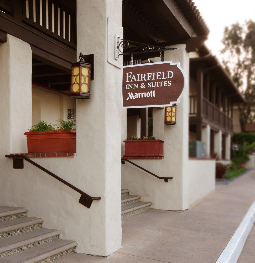 Fairfield & Old Town Hotel 3*