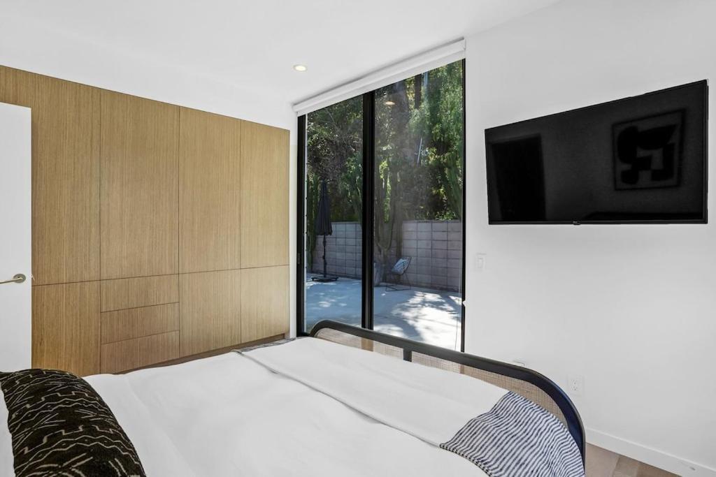 Holiday home Experience Eco-luxury At Its Finest - Centrally Located Clea House In San Diego!