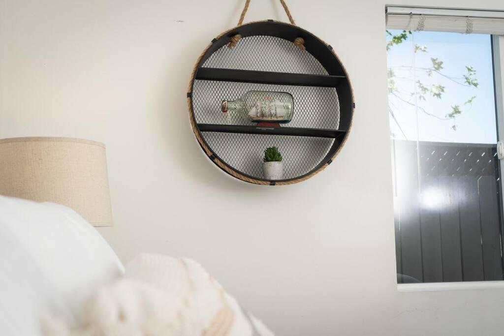 North Park Retreat! Trendy & Tranquil 2br/2ba Holiday home *