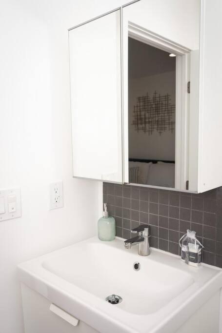 North Park Retreat! Trendy & Tranquil 2br/2ba Holiday home San Diego
