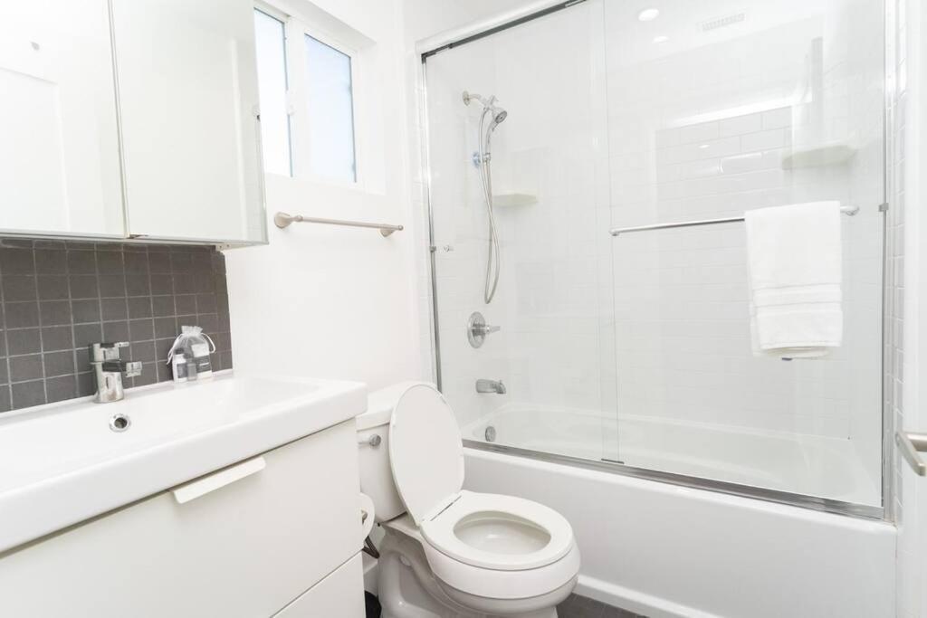 North Park Retreat! Trendy & Tranquil 2br/2ba Holiday home