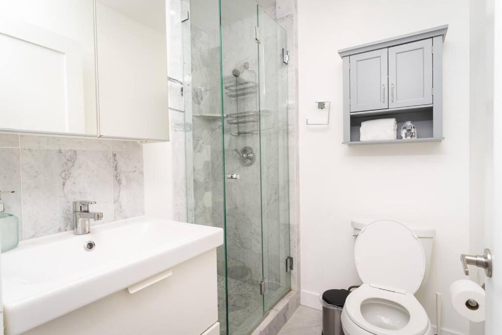 North Park Retreat! Trendy & Tranquil 2br/2ba