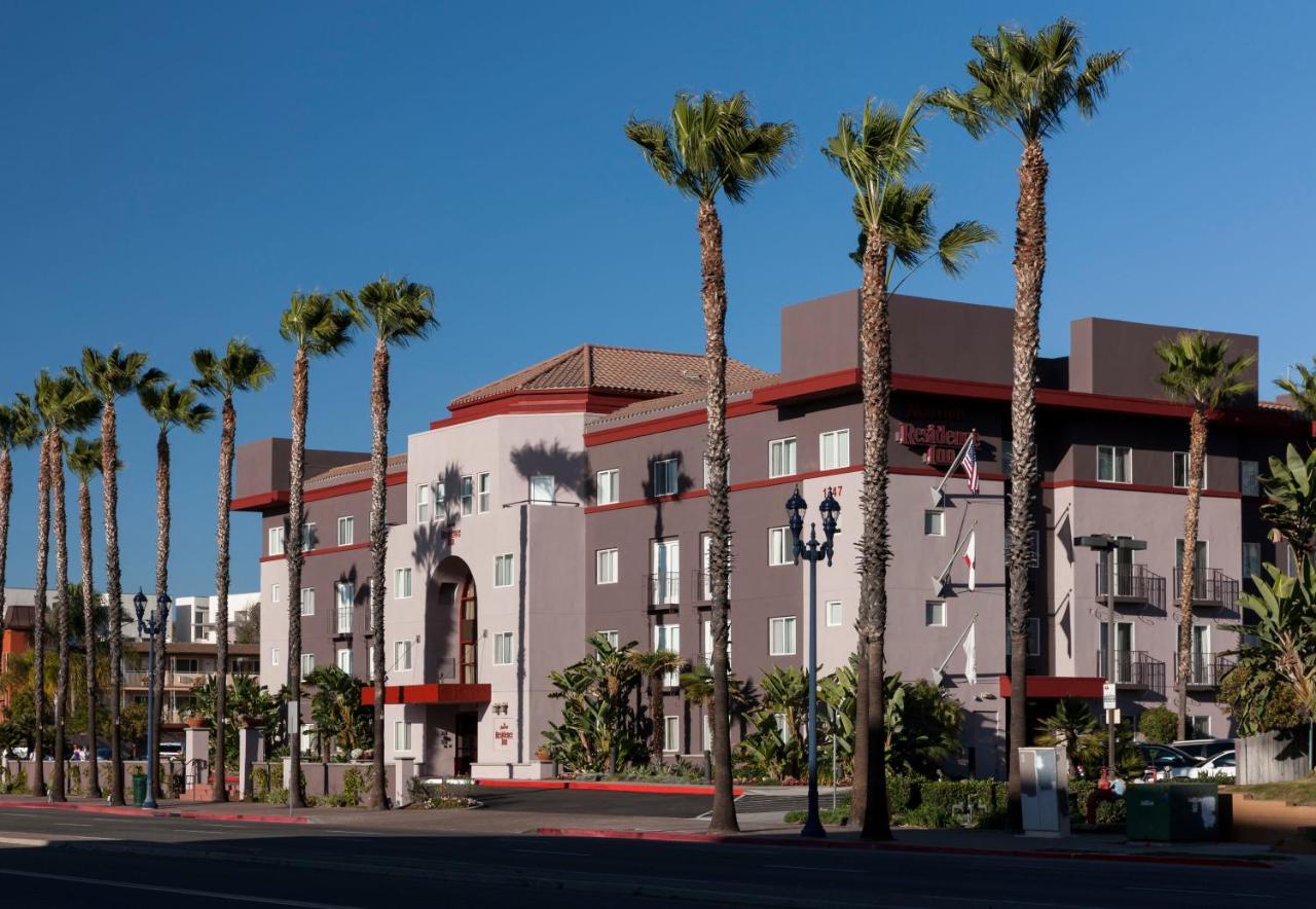 By Marriott Downtown Hotel