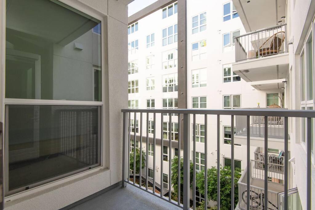 Lux With Rooftop Pool By Petco Park And Convention Center 41