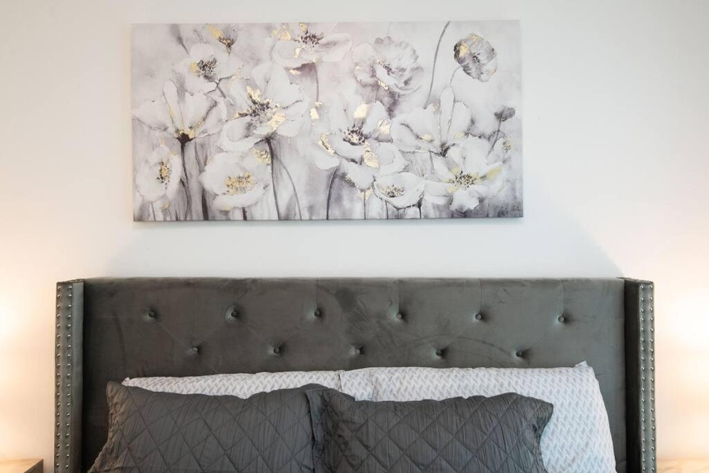 Apartment Lux With Rooftop Pool By Petco Park And Convention Center 41