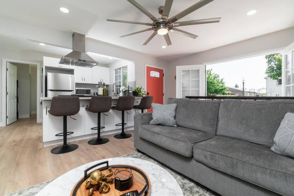 Holiday home A Place To Create Lasting Family Memories *