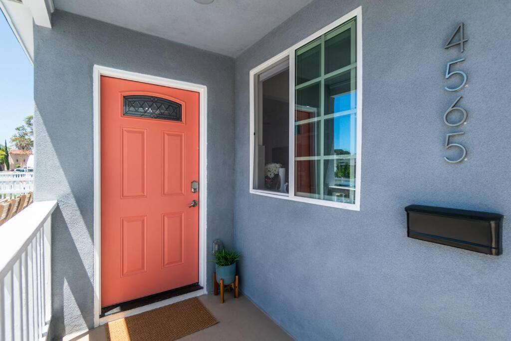 A Place To Create Lasting Family Memories *