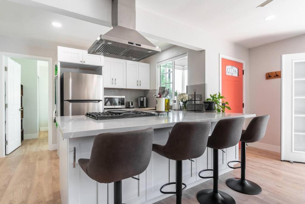 A Place To Create Lasting Family Memories *