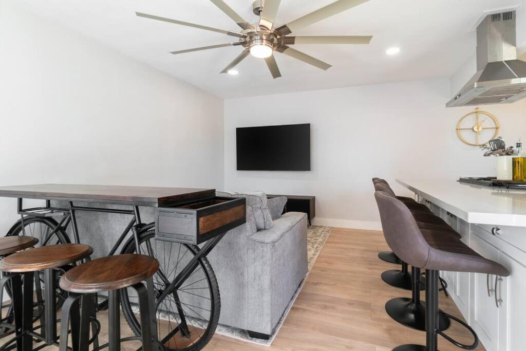 A Place To Create Lasting Family Memories