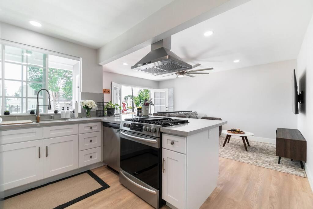 A Place To Create Lasting Family Memories San Diego