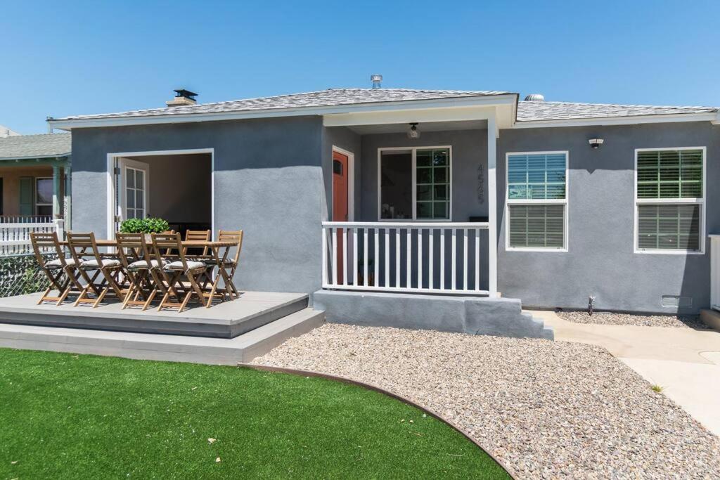 Holiday home A Place To Create Lasting Family Memories