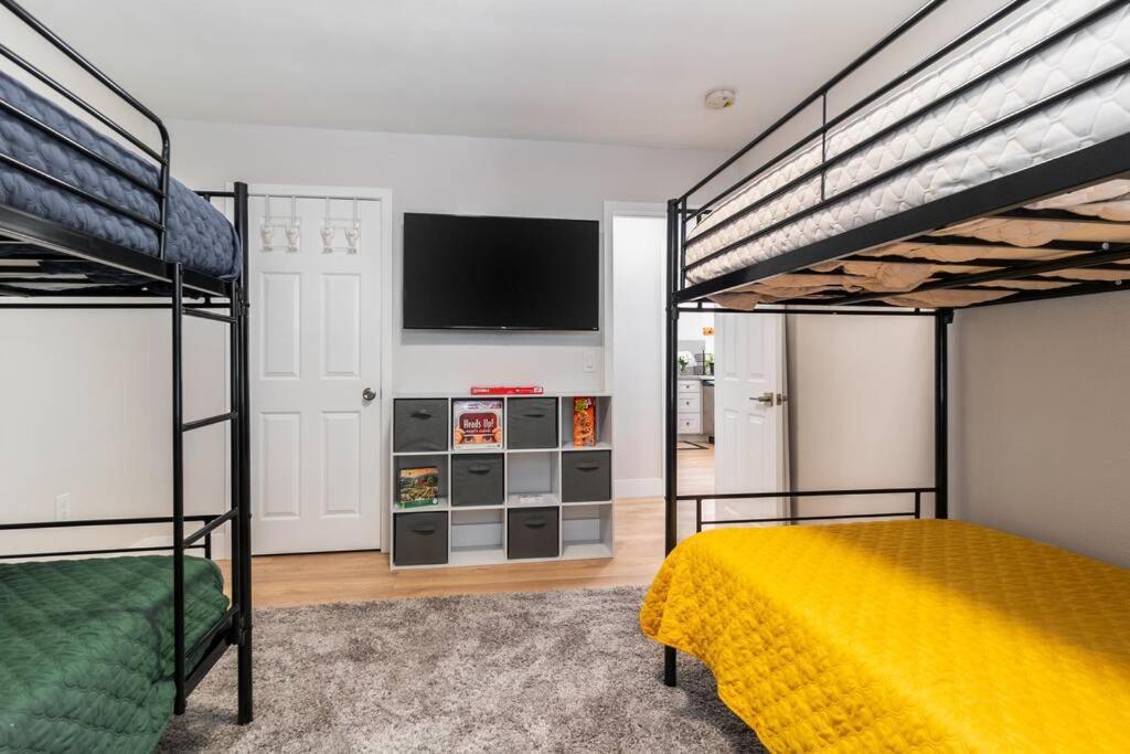Holiday home A Place To Create Lasting Family Memories San Diego