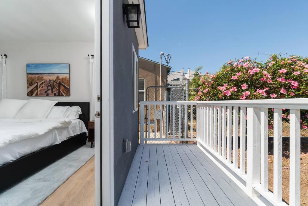 A Place To Create Lasting Family Memories Holiday home