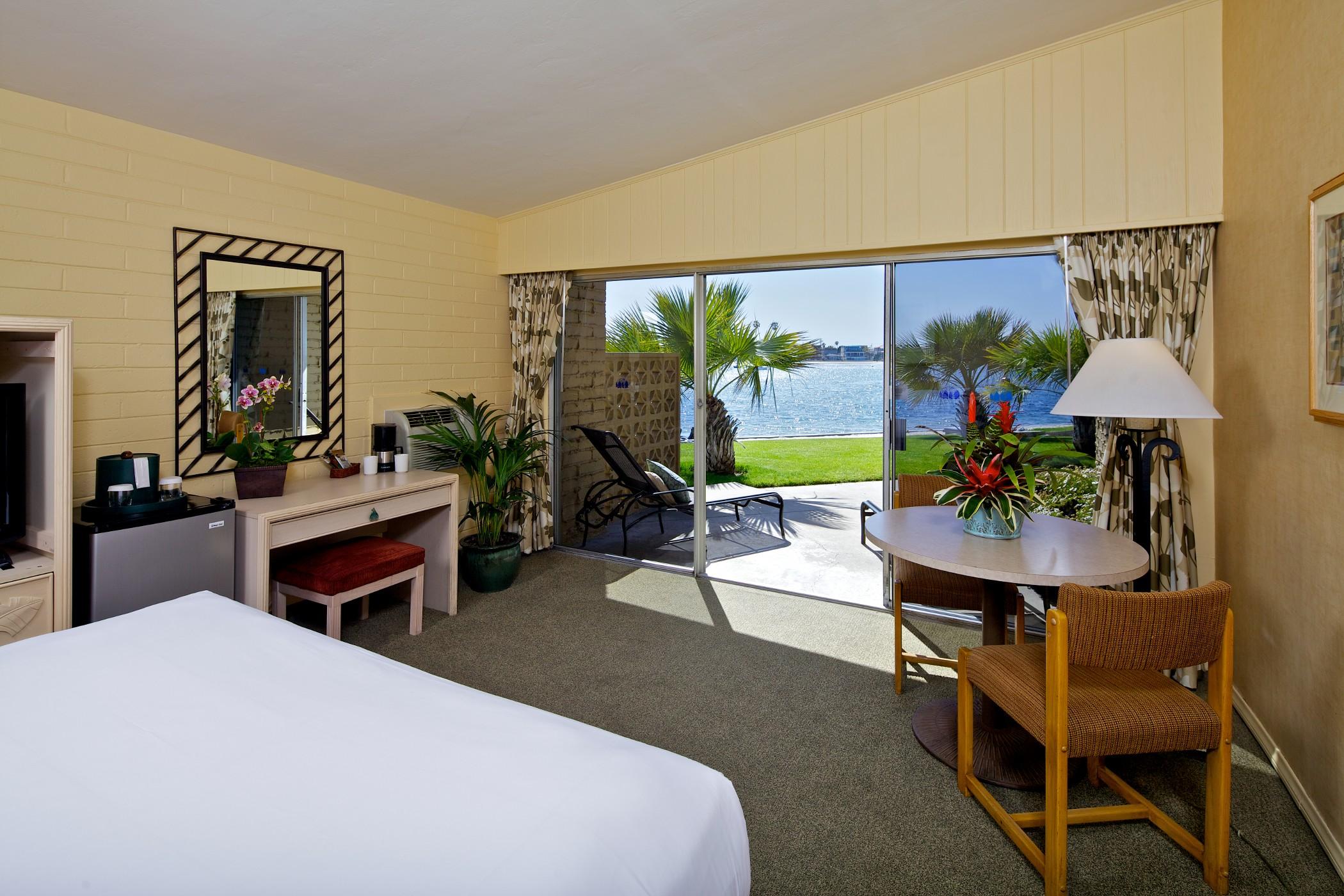 Hotel Bahia 3*