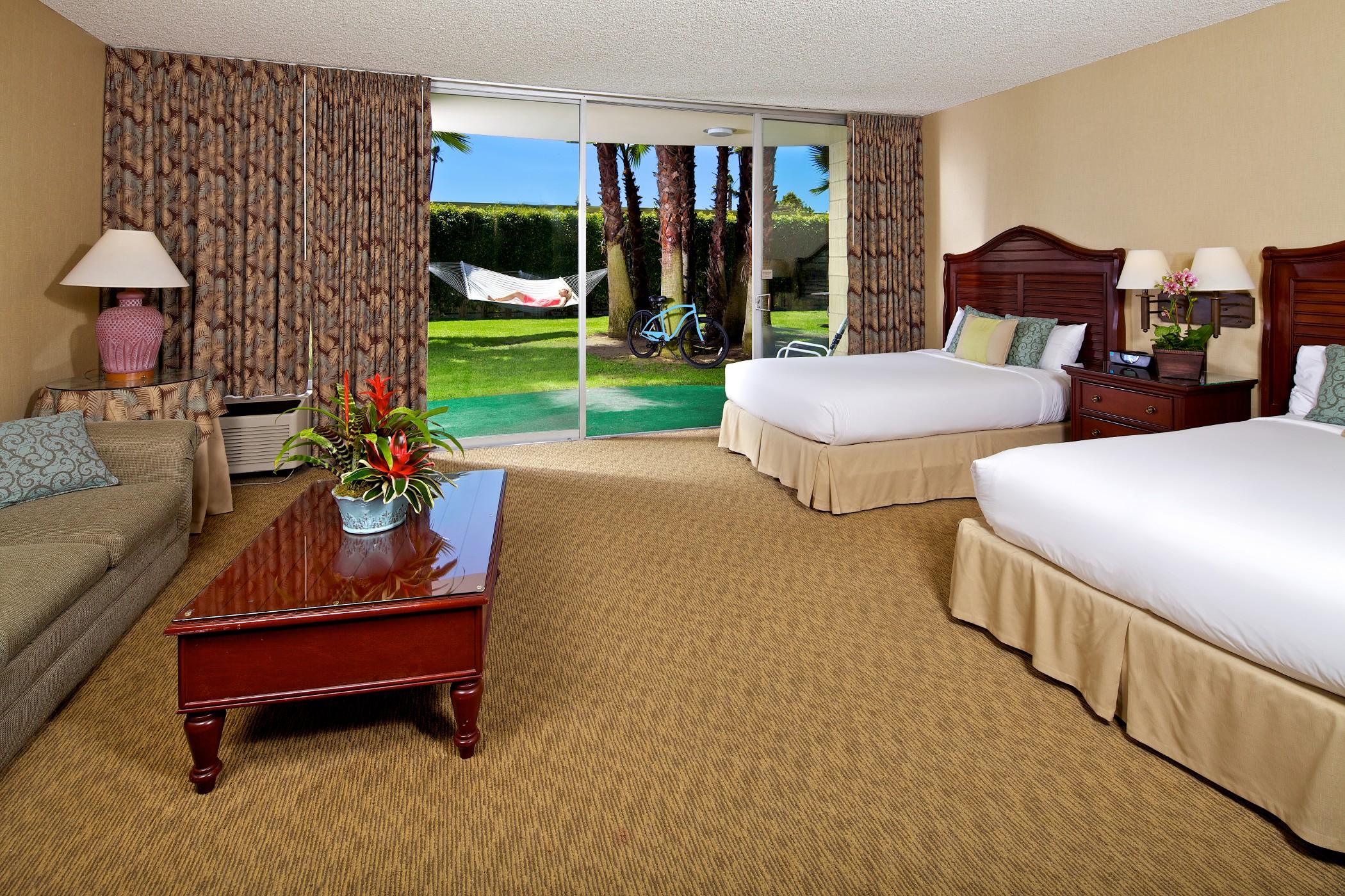 Bahia Hotel 3*