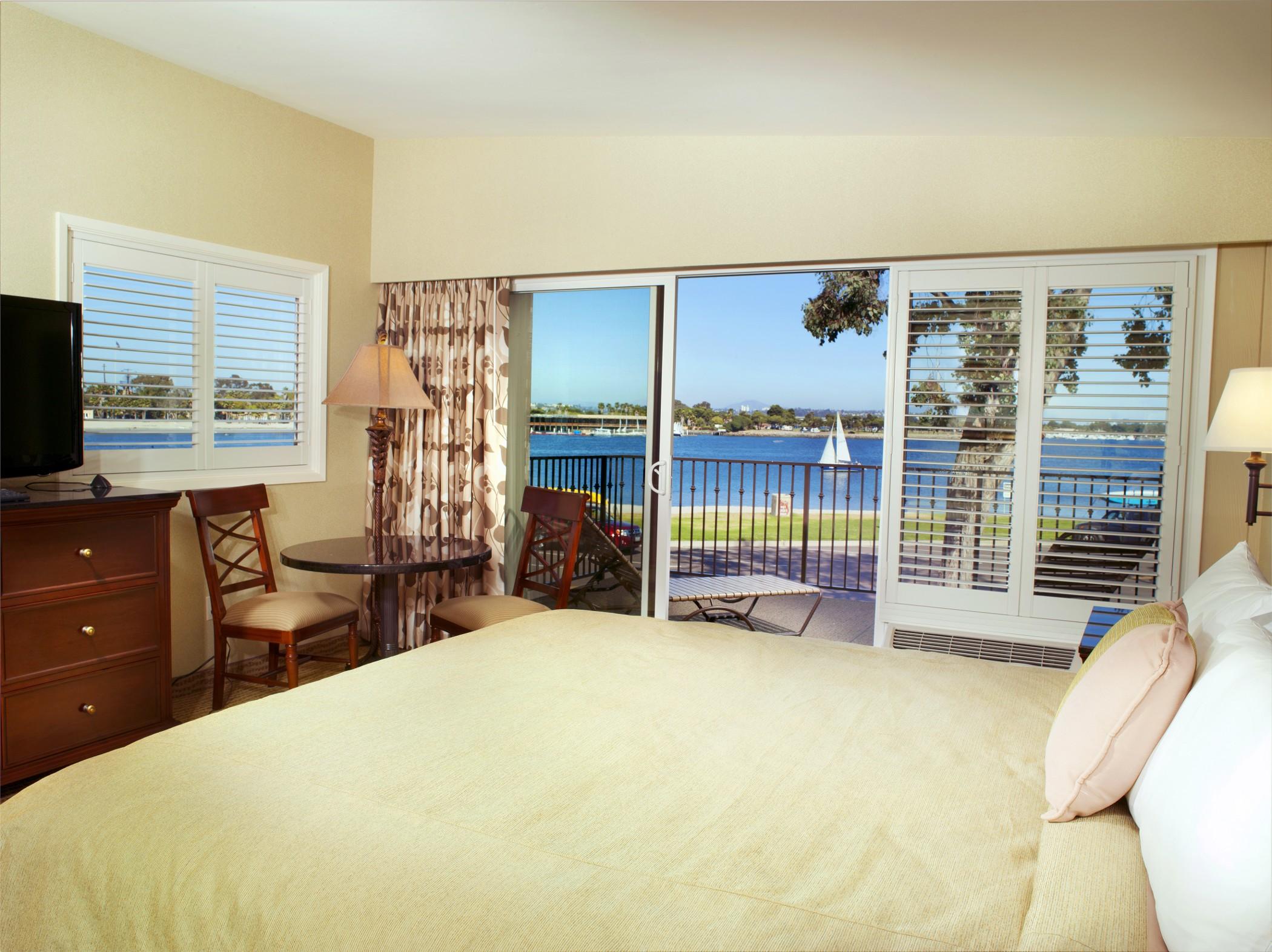 Hotel Bahia 3*