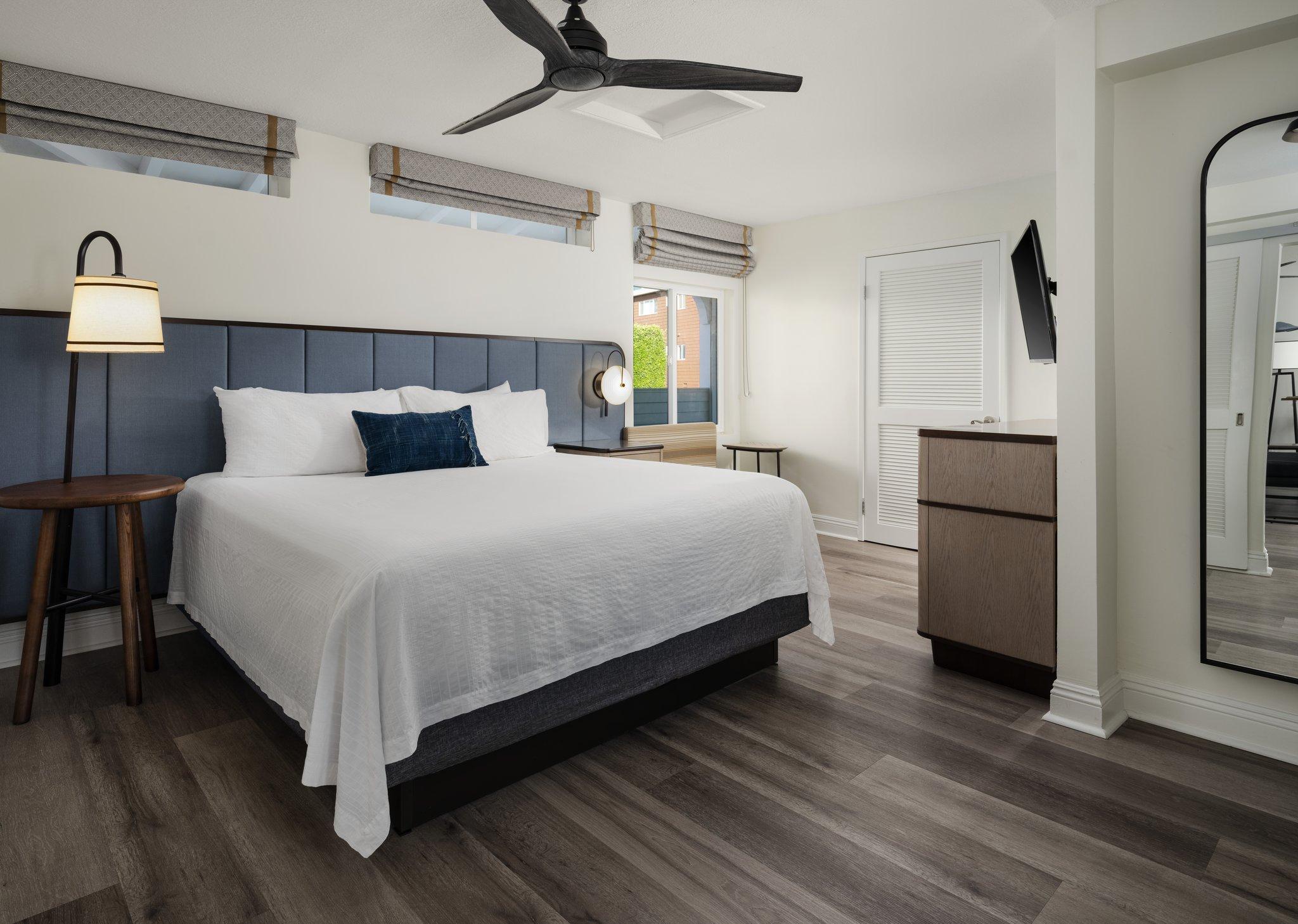 Hilton San Diego/del Mar Resort 3*