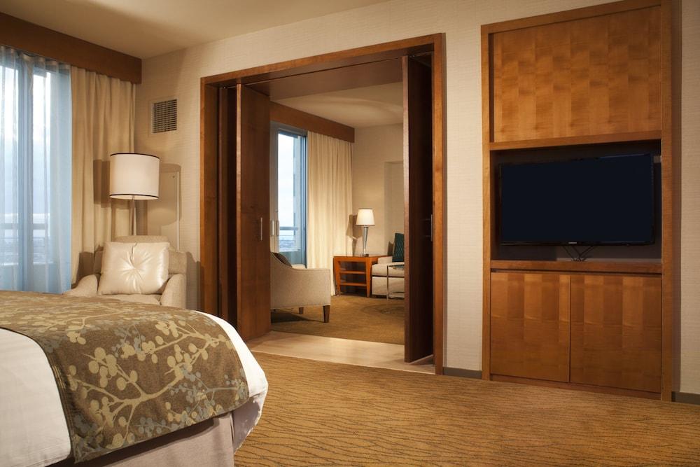 Omni 4* San Diego