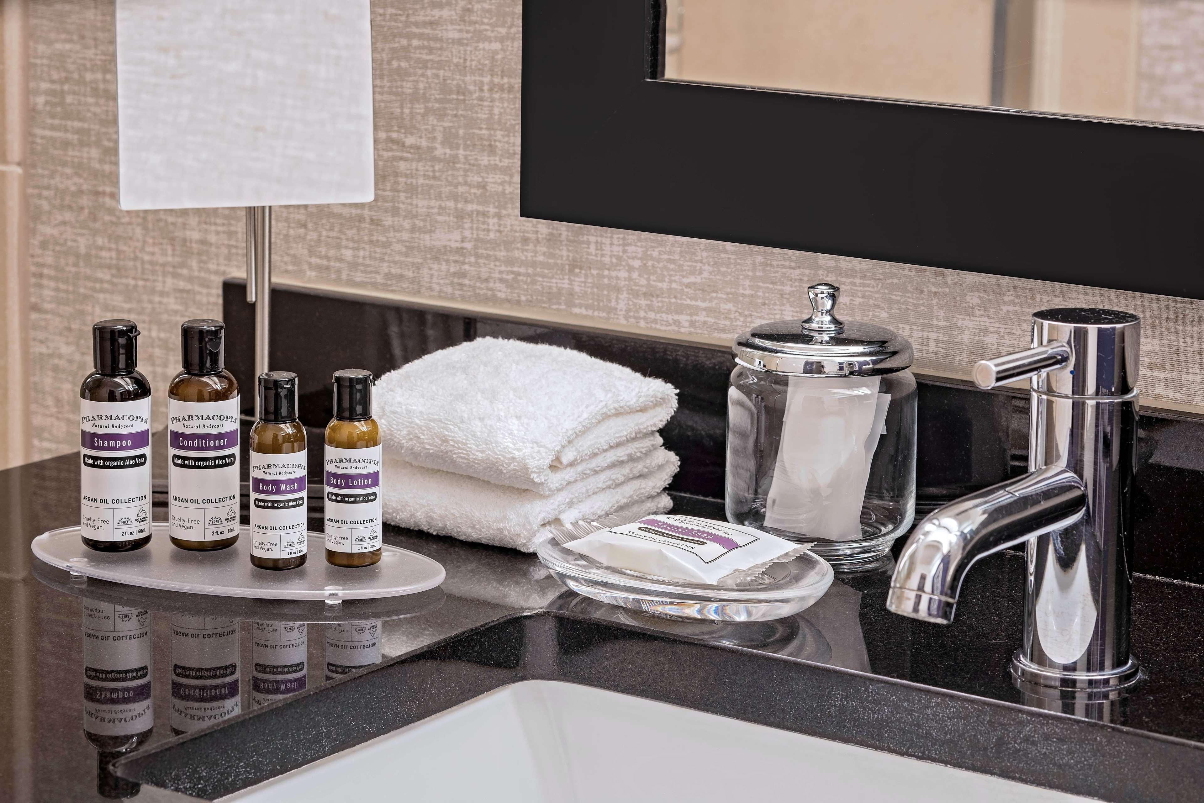 Hyatt Regency Mission Bay And Marina 4*